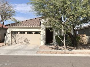 10438 W Yuma St, Tolleson, AZ 85353