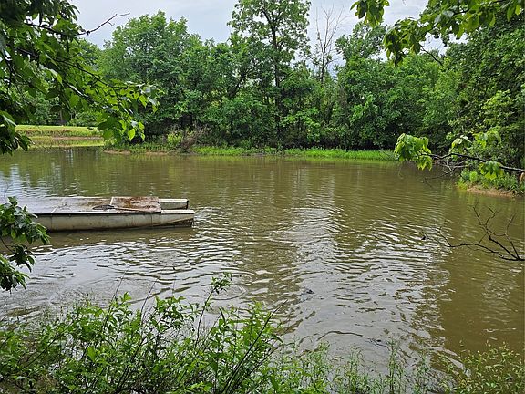 2nd image of 1234 S 36620th Rd