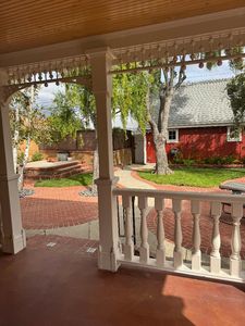 (Undisclosed Address), Lompoc, CA, 93436