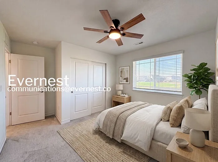 16676 E 118th Dr — Photo 12