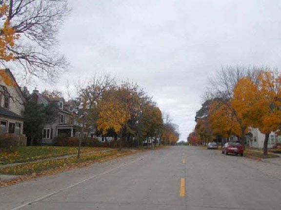 5th image of 235 9th Ave