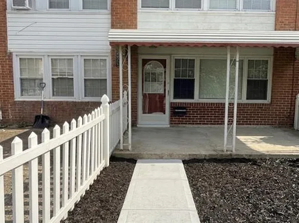 7905 Eastdale Rd, Baltimore, MD 21224