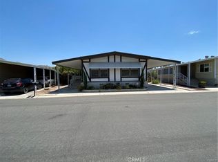 2230 Lake Park Dr Spc 142, San Jacinto, CA 92583