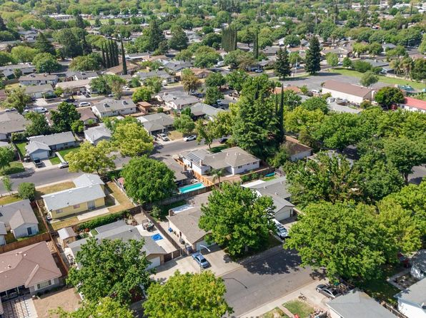 1829 Glouster Way, Modesto, CA 95350