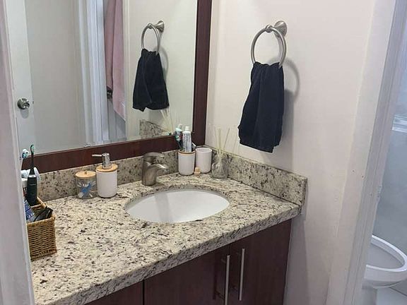 3rd image of 6825 W Flagler St APT 207