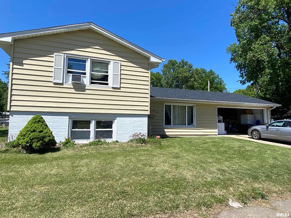 1st image of 1701 Arcade Dr