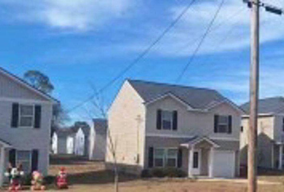 1st image of 2792 Jordan Ave