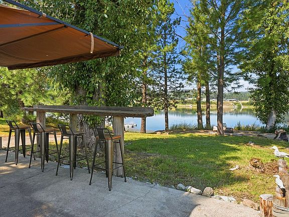 3rd image of 31 Bald Eagle Dr