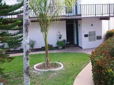 3 Greenway Vlg N Unit 112, Royal Palm Beach, FL, 33411