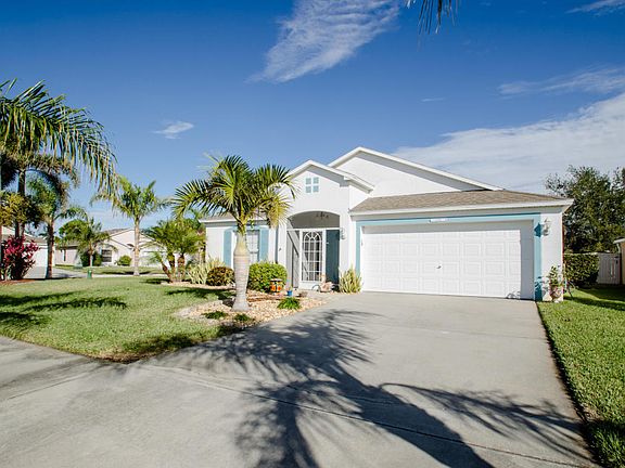 3rd image of 1398 Auburn Lakes Dr