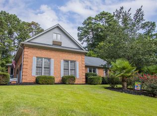 731 Beckley Ct, Lexington, SC 29072