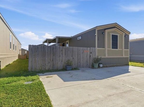 135 Lear Ln
