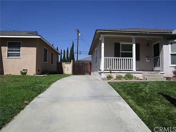 2nd image of 5709 Eckleson St