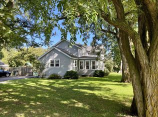 17417 Us Route 11, Watertown, NY 13601