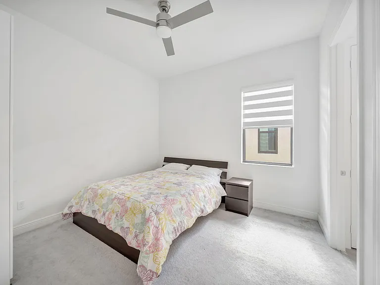 12055 Lake Trail Ln — Photo 27