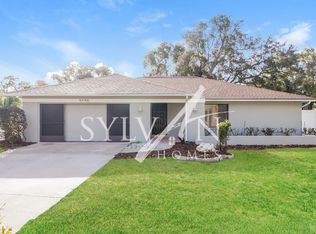 9098 Blackstone St, Spring Hill, FL 34608