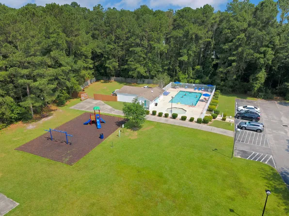 1029 Palm Dr #283, Conway, SC 29526