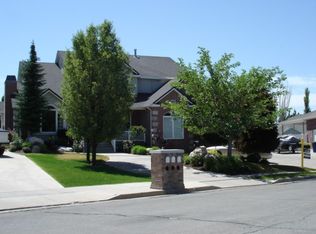 1974 E 75 S, Layton, UT 84040