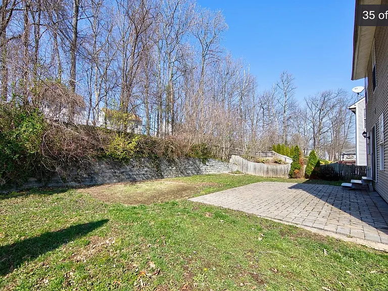 1017 W Viking Ct — Photo 32