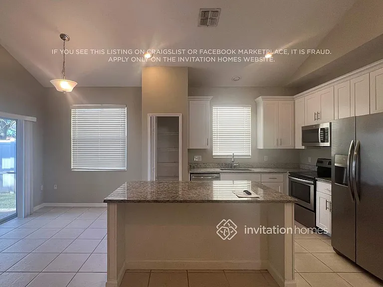 419 Home Grove Dr — Photo 6
