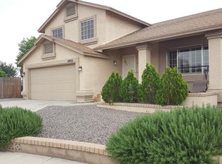 24625 N 41st Ave, Glendale, AZ 85310