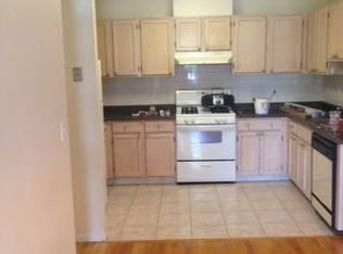 2020 Mass Ave, Cambridge, MA 02140