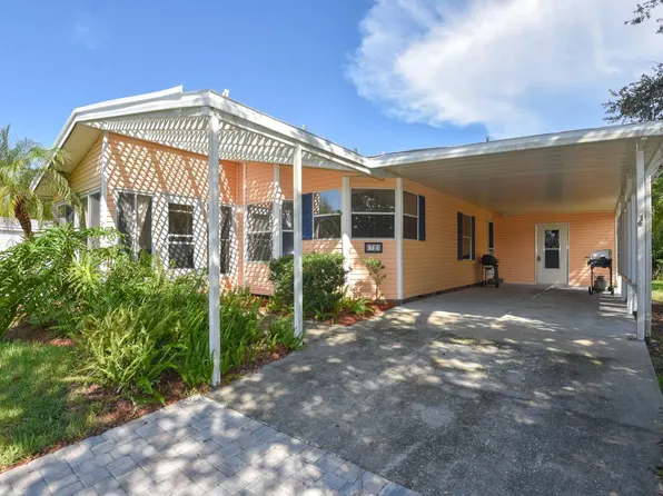 72 Tropical Falls Dr, Ormond Beach, FL 32174