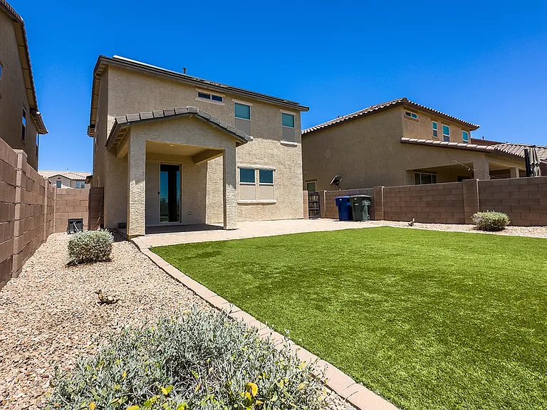 11130 E Vail Vista Ct — Photo 42
