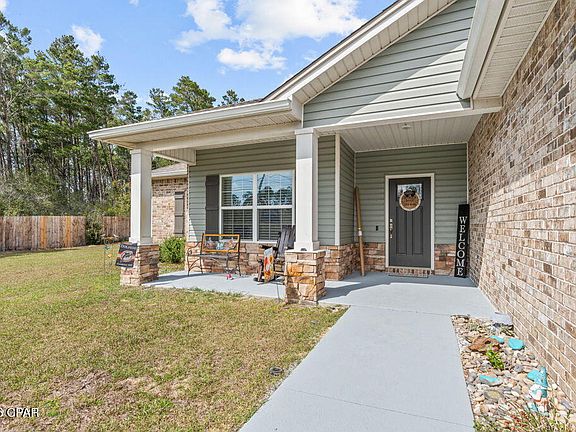 3rd image of 211 Skunk Valley Rd