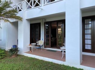 1701 Saman, Christiansted, VI 00820