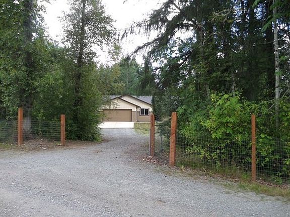 2nd image of 22905 149th Ave E