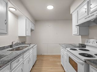 Beautifully Remodeled Duplex in Duncanville, Duncanville, TX 75116