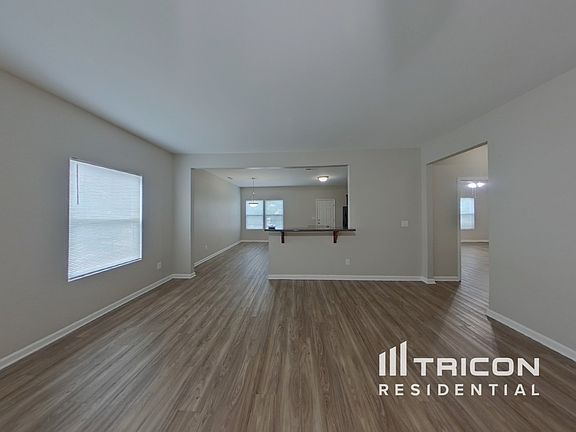 3rd image of 2648 Andes Dr