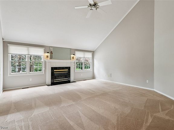 5th image of 616 Sally Cir