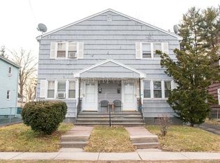 71 Natick St, Hartford, CT 06106