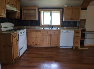 266 S 9th St #A, Pagosa Springs, CO 81147