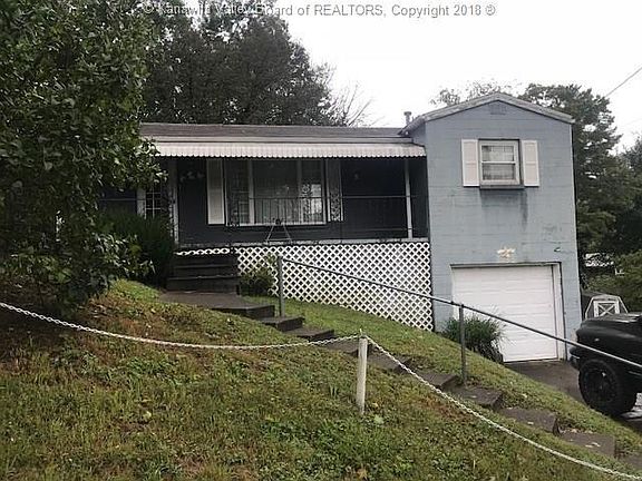 2nd image of 5113 Hulbert Dr