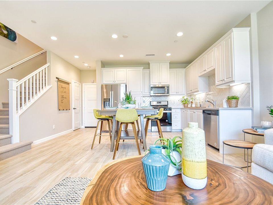 1st image of 3911 S Jolly Paseo Unit 194