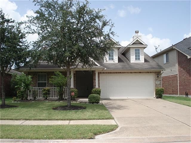 1st image of 13005 Meadow Springs Dr