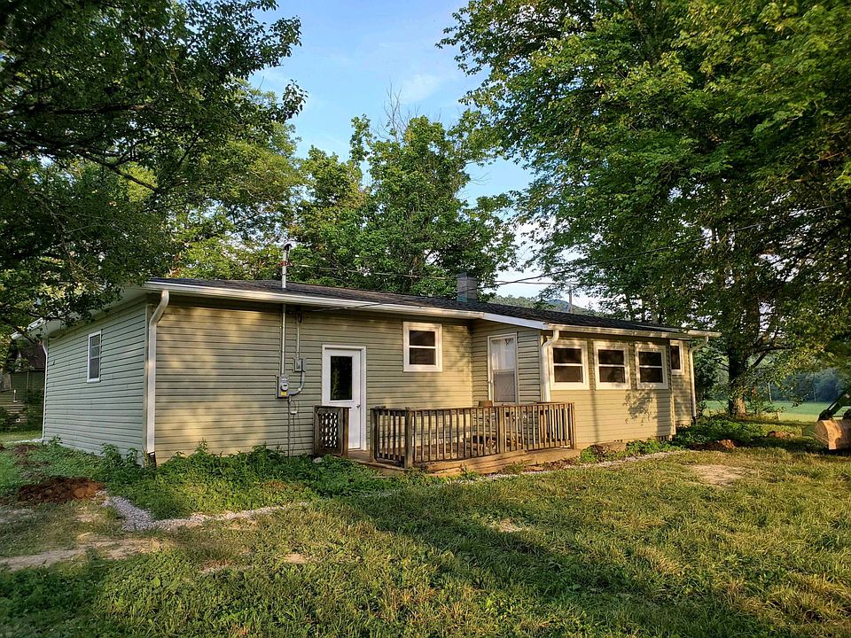 735 Gobey Rd, Lancing, TN 37770 | Zillow