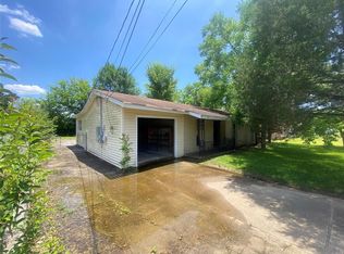 3215 Hackberry Ln, Montgomery, AL 36116