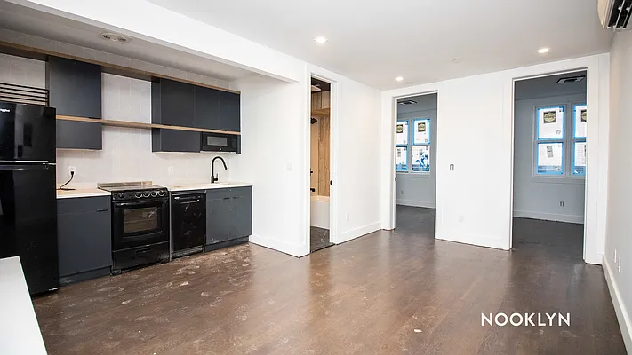 Rented by Nooklyn NYC LLC | media 39