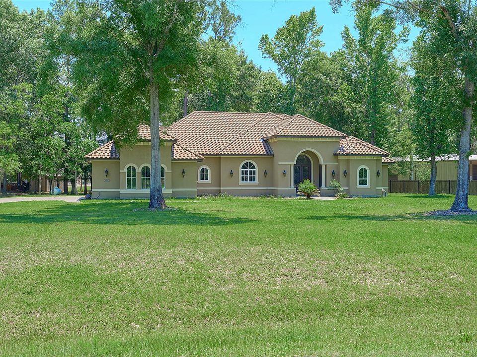 1st image of 28526 Riverside Crest Ln