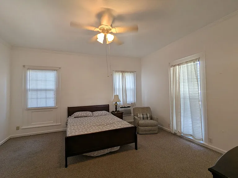 6635 SE 221st St #6 — Photo 13