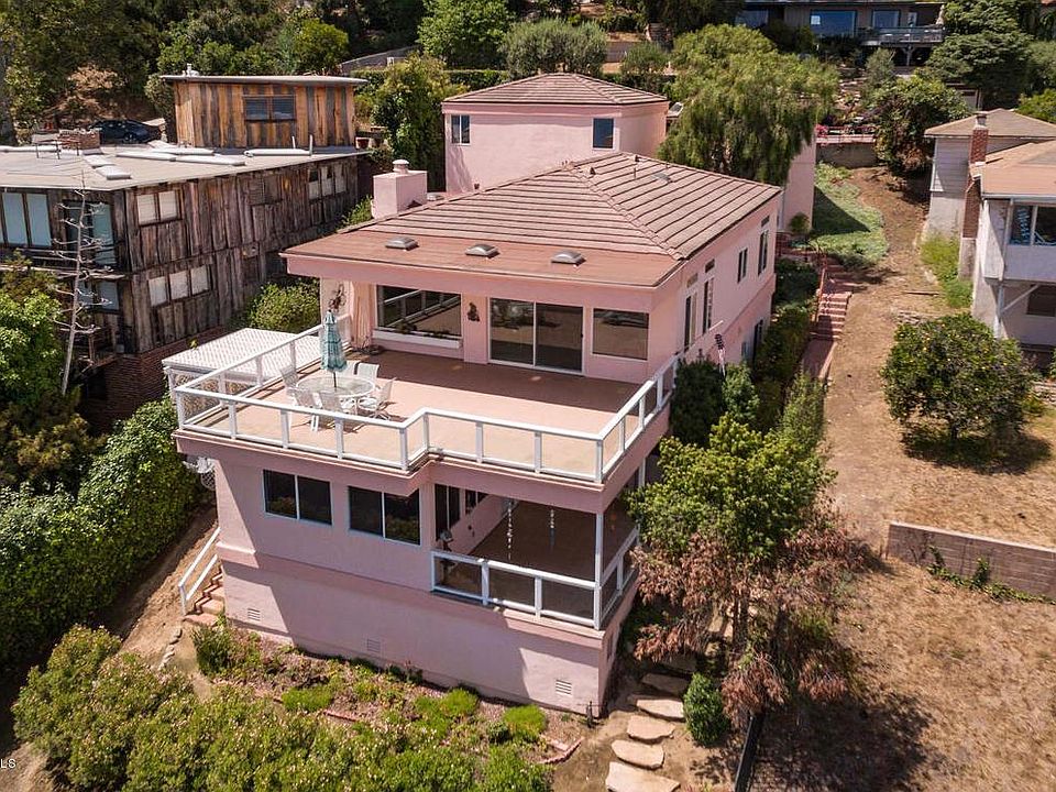 1st image of 466 Mariposa Dr