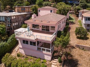 466 Mariposa Dr, Ventura, CA 93001