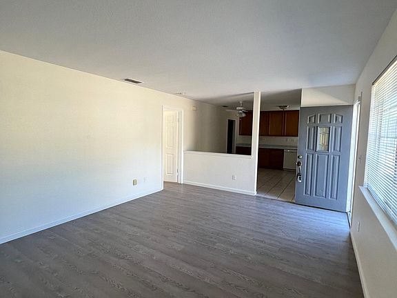 2nd image of 7589 Twin Oaks Ave