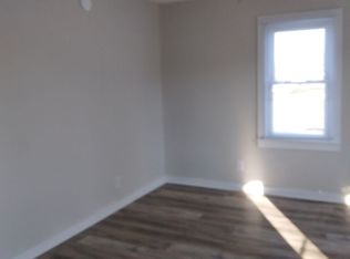 7695 E Andrew Johnson Hwy, Whitesburg, TN 37891