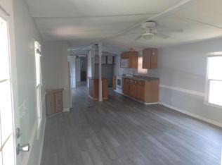 126 Matthews St LOT 18, Hollister, MO 65672