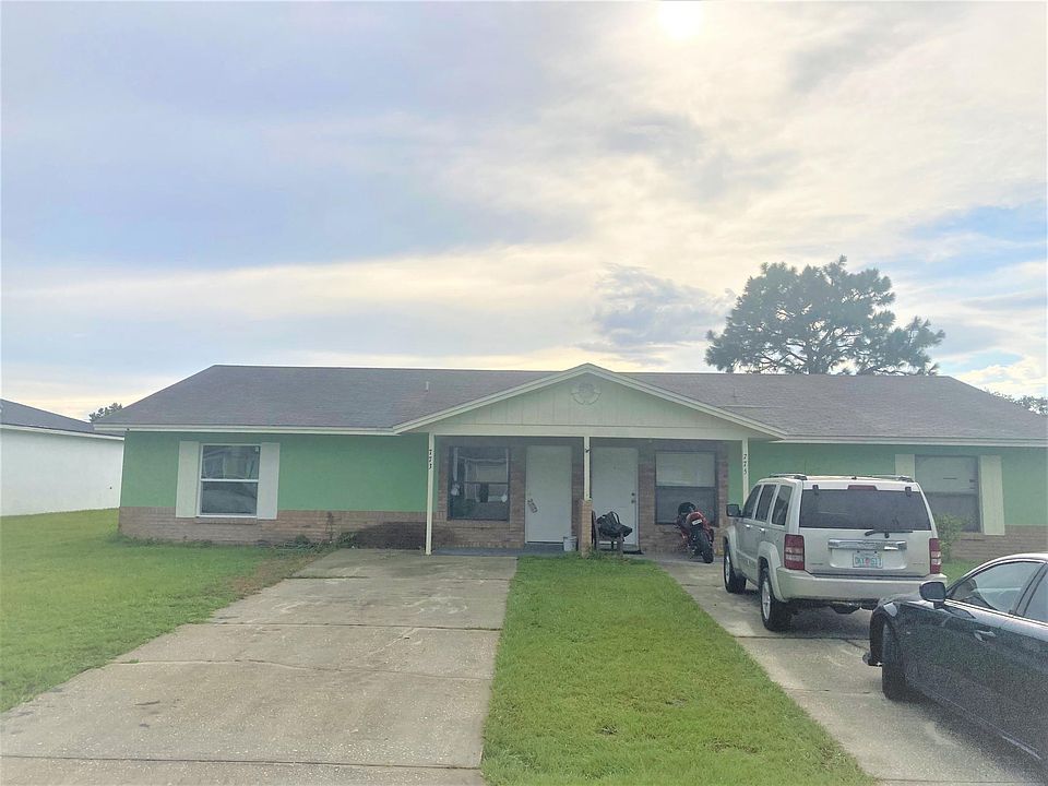 1st image of 773 Platypus Ct #773